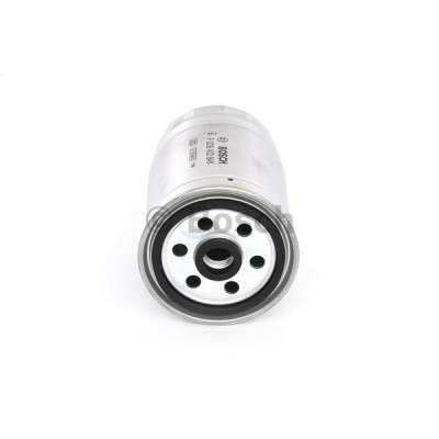 Фільтр паливний Bosch F026402848 Вінниця - фото 1