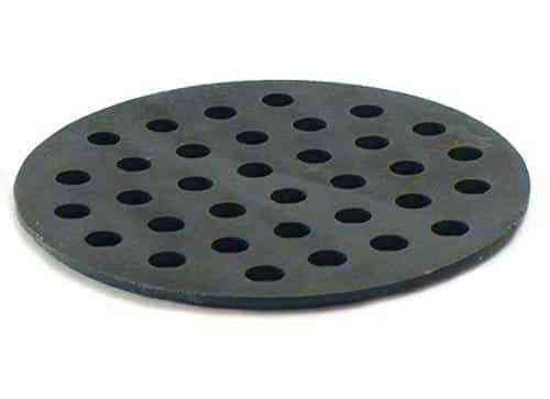 Колосник Піч XL Решітка Big Green Egg 112644 (XLFGC) Код: 003191 Рівне