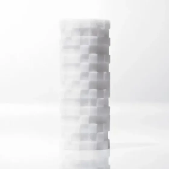 Мастурбатор Tenga 3D Module Sex Aura Киев