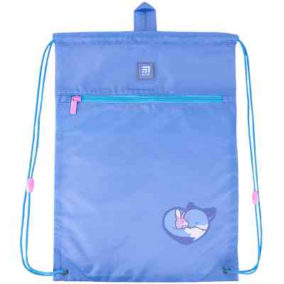 Сумка для обуви Kite 601M 100 Cute (K24-601M-21) Винница