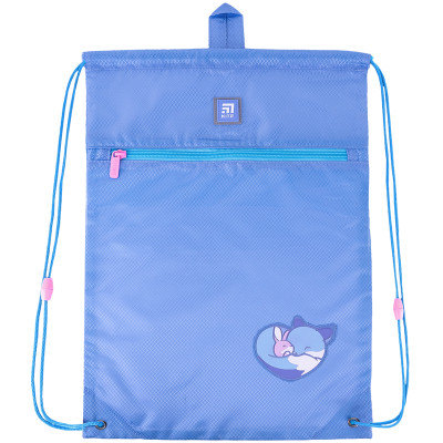 Сумка для обуви Kite 601M 100 Cute (K24-601M-21) Винница - изображение 3