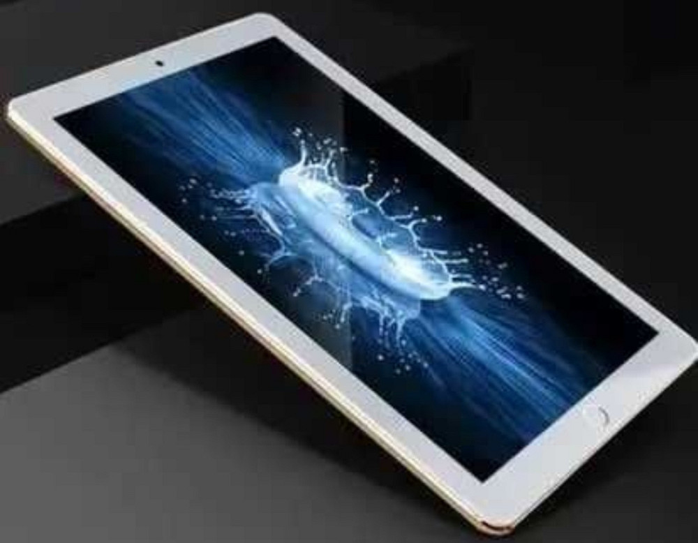 Планшет: i12 на 11 Android 6/64Gb.2SIM.10 Киев - изображение 2