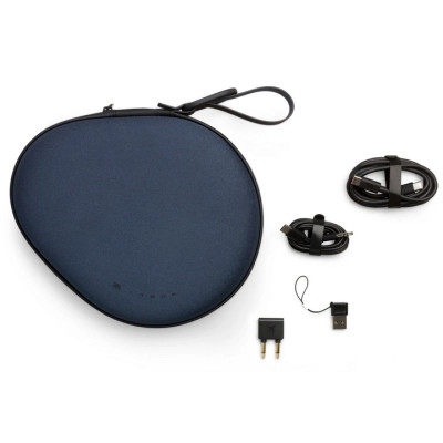 Навушники JBL Tour One M3 Blue (JBLTOURONEM3BLU) Вінниця - фото 8