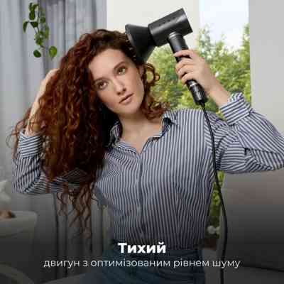 Фен AENO HD5B (AHD0005B) Вінниця