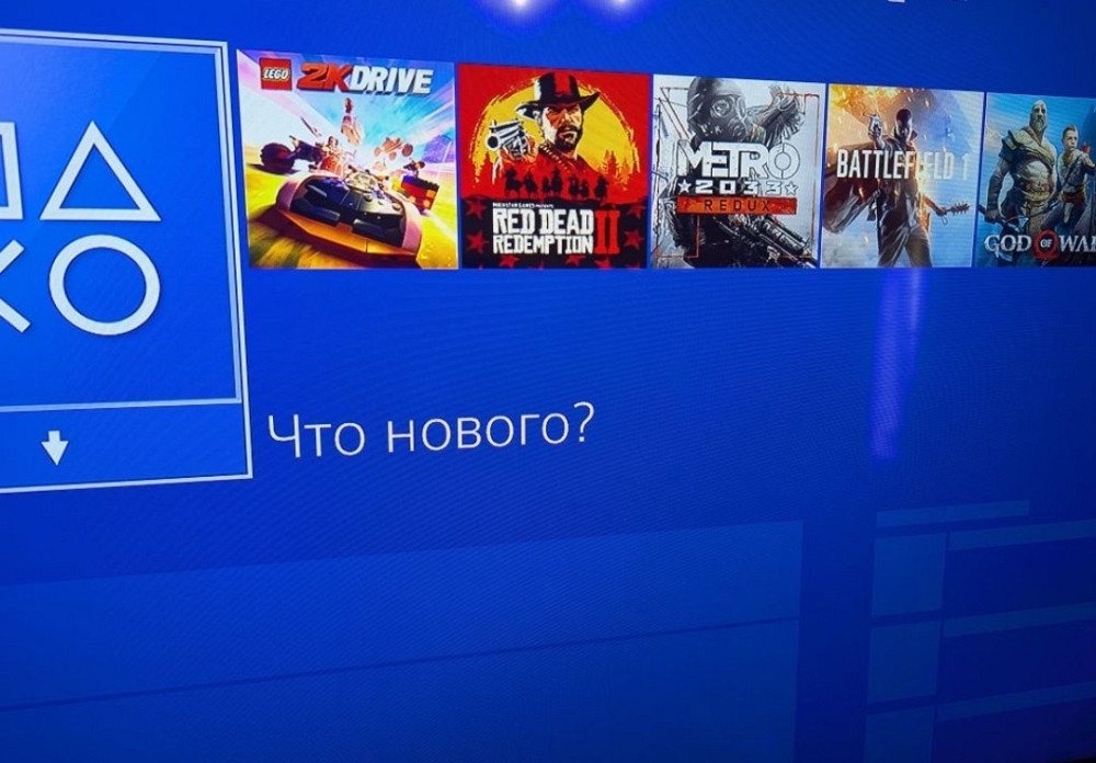 Телевизор: Philips 32PFS6402. Киев - изображение 1