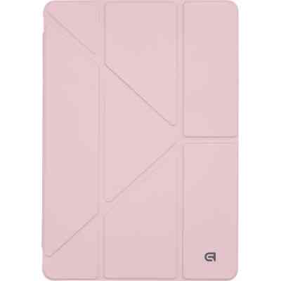Чохол до планшета Armorstandart Y-Type PEN Samsung Galaxy Tab S9 / S9 FE / S10 FE Pink (ARM85522) Вінниця