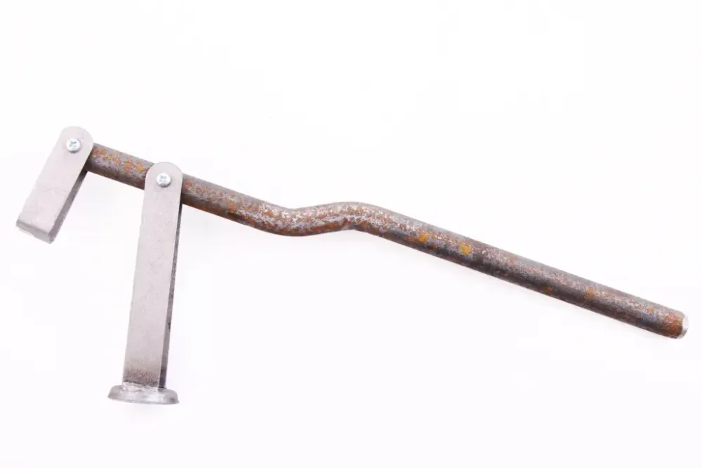 Зйомок клапанів 2101 Вінниця - фото 2