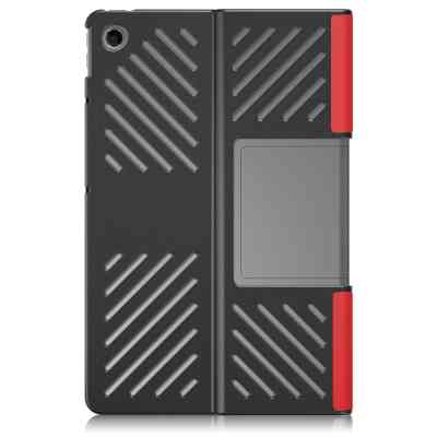 Чохол до планшета BeCover Smart Case Lenovo Tab Plus 11.5&quot; Red (711842) Вінниця