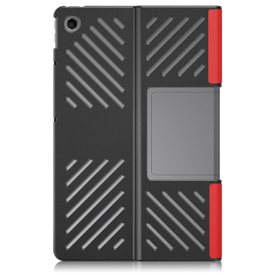 Чохол до планшета BeCover Smart Case Lenovo Tab Plus 11.5&quot; Red (711842) Вінниця - фото 3