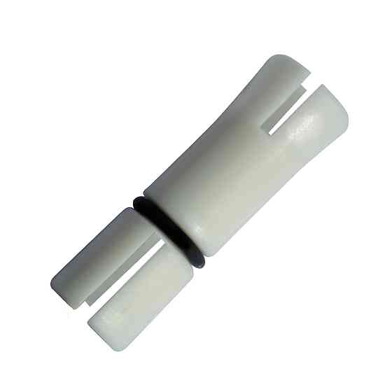 Зажим внутренний Gabel Expander+TPL 06/23 12 mm (7906231202219) Вінниця