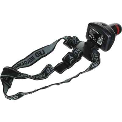 Ліхтар Esperanza Vega (EOT002) Вінниця