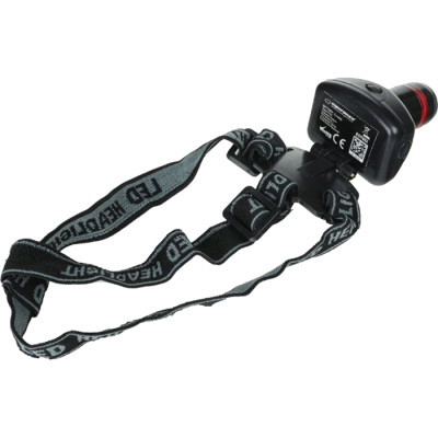 Ліхтар Esperanza Vega (EOT002) Вінниця - фото 2