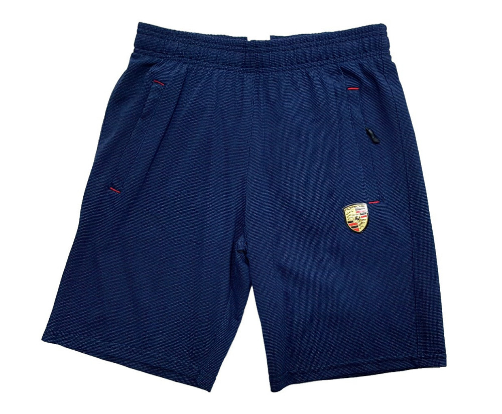 Шорты мужские Porsche Design,ткань суприм,p.S(44) /M(46) Киев - изображение 1