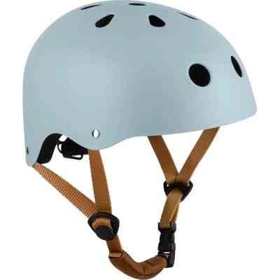 Шлем Lionelo Helmet BLUE SKY (LO-HELMET BLUE SKY) Винница