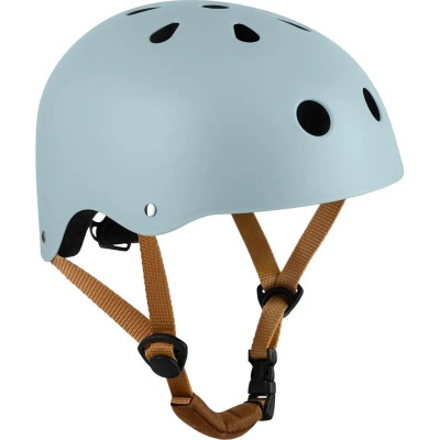 Шлем Lionelo Helmet BLUE SKY (LO-HELMET BLUE SKY) Винница - изображение 2
