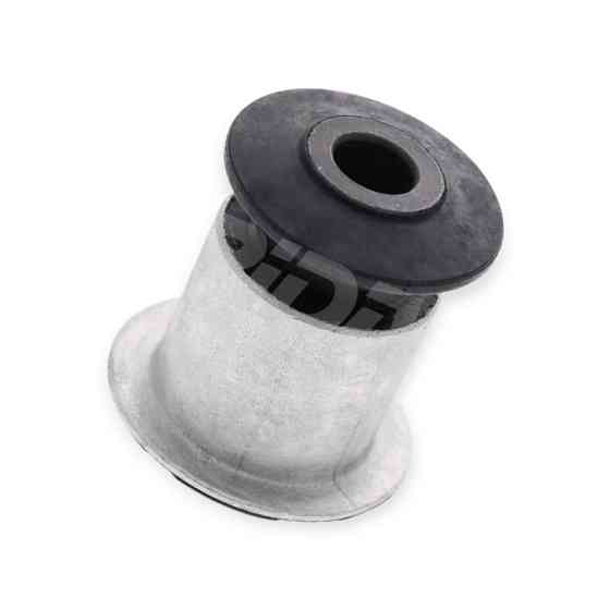 Сайлентблок переднего Audi Q7 4L передний нижний внутренний рычага Мукачево