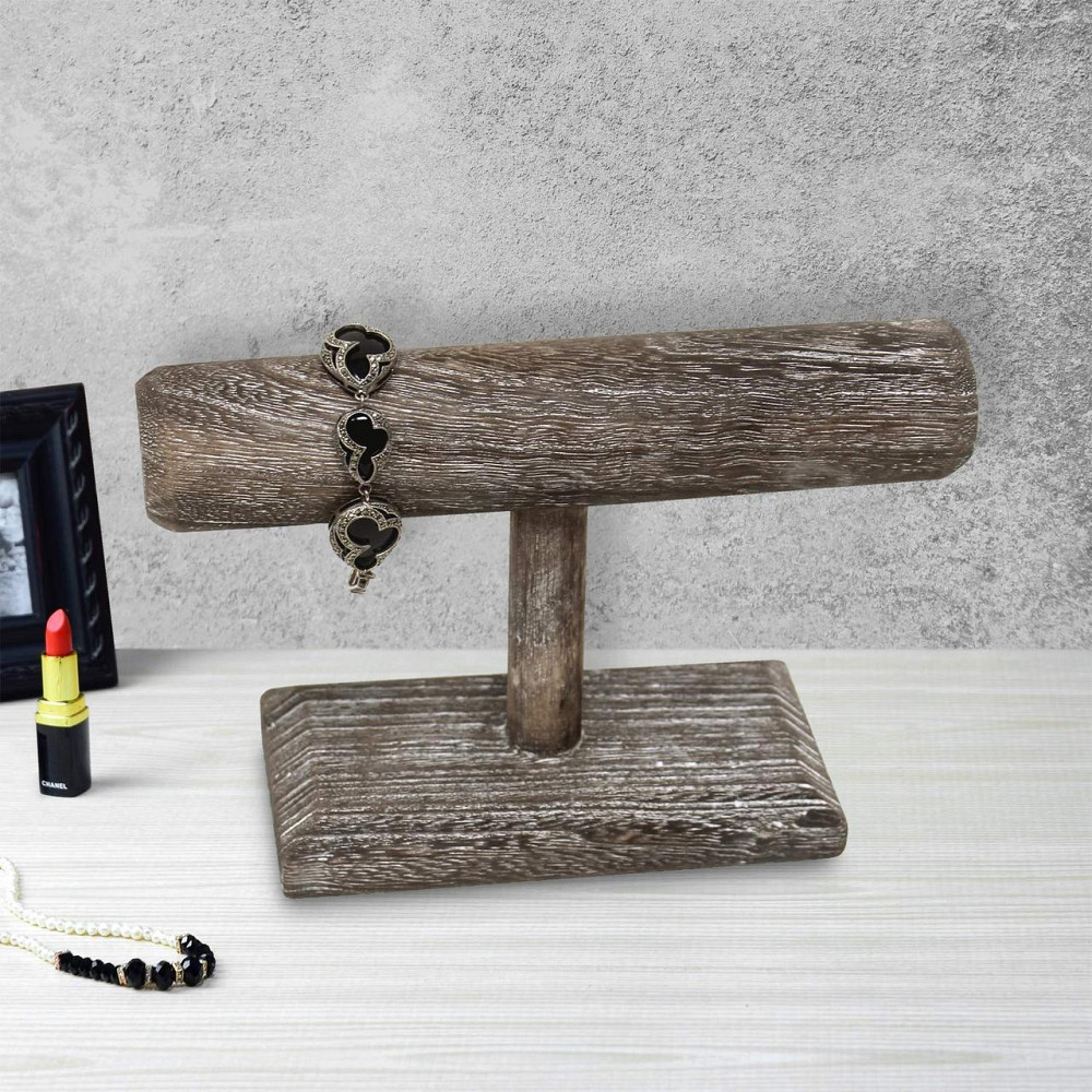 Органайзер для браслетов и часов 