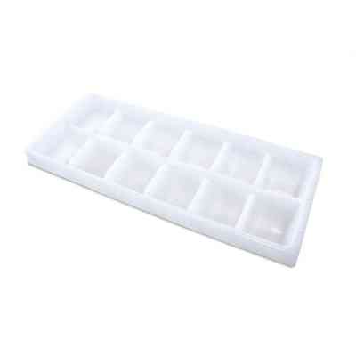 Холодильник PRIME Technics RTS1601M Винница