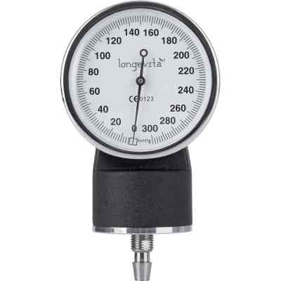 Тонометр Longevita LS-4 Вінниця