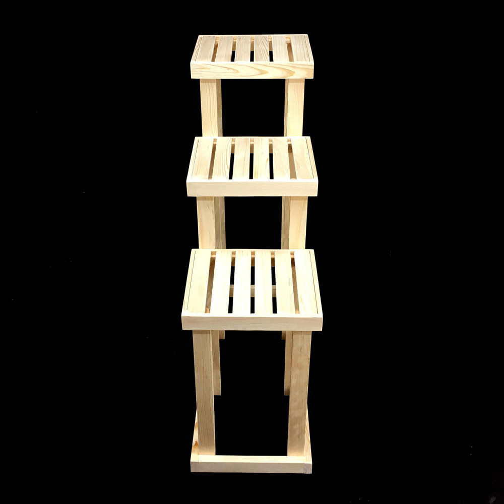 Подставка для цветов 