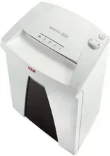 Шредер HSM Securio B24 1784 Київ