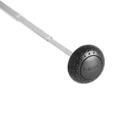 Парасоля Knirps X1 Manual 2Glam Black Ecorepel (Kn95 6010 8508) Вінниця