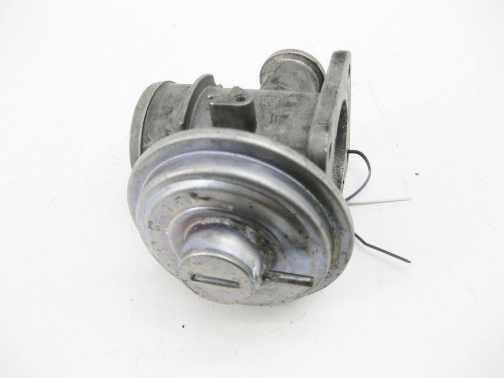 BMW  78545204 Клапан EGR Одесса - изображение 3