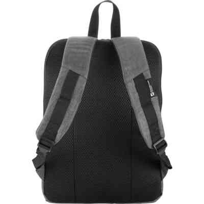 Рюкзак туристический Schwarzwolf Pelion сірий (F3524100AJ3) Винница