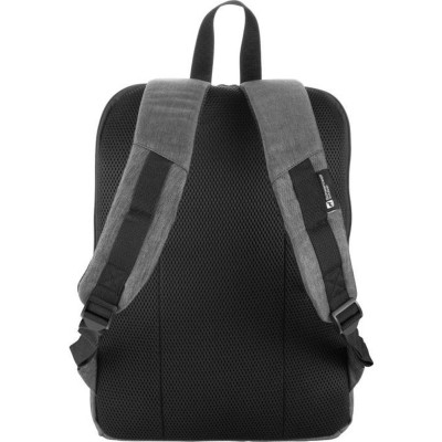 Рюкзак туристический Schwarzwolf Pelion сірий (F3524100AJ3) Винница - изображение 2