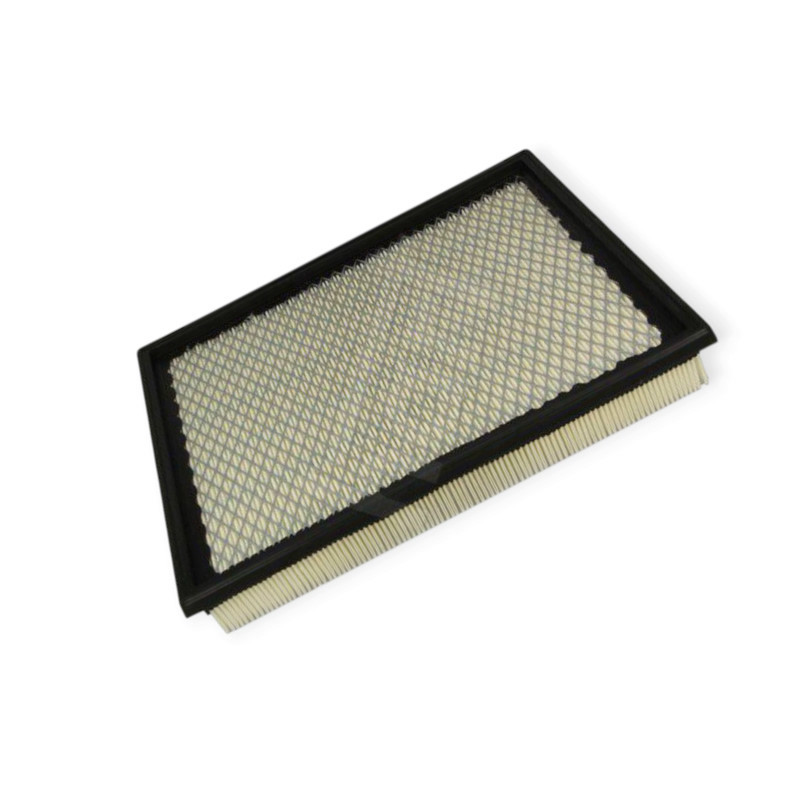 Фильтр Jeep Cherokee II 2.5-2.7TD (1998-) воздушный Мукачево - изображение 1