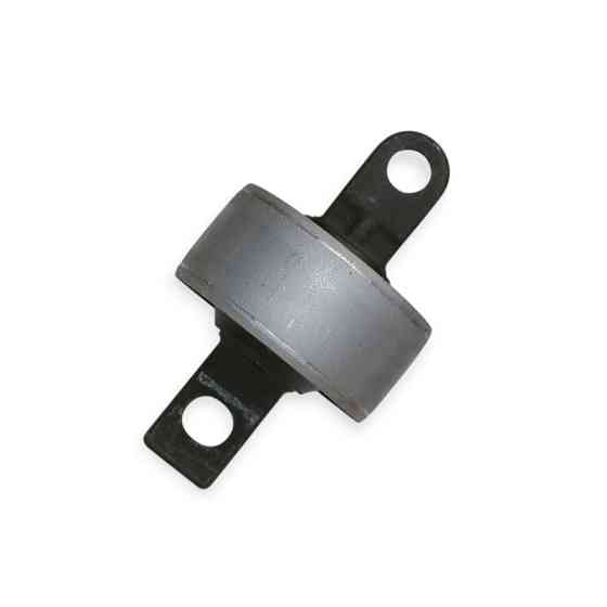 Сайлентблок заднього Hyundai Sonata, Grandeur 09- поздовжнього передній лівий L важеля Мукачево