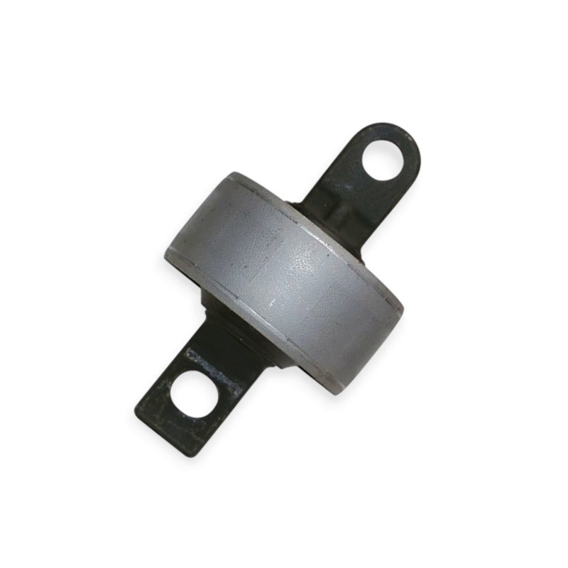 Сайлентблок заднего Hyundai Sonata, Grandeur 09- продольного передний левый L рычага Мукачево - изображение 2