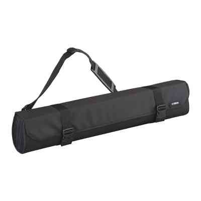 Саксофон Yamaha YDS-150 Винница