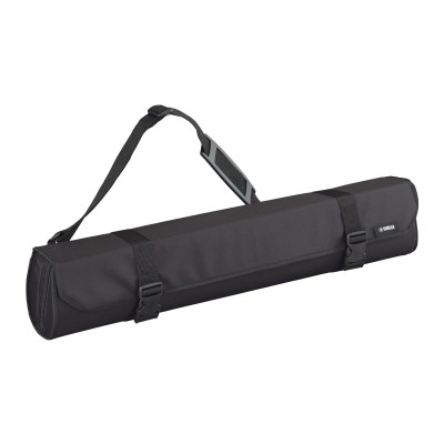 Саксофон Yamaha YDS-150 Вінниця - фото 4