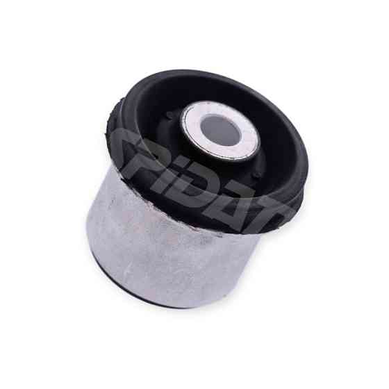 Сайлентблок переднего BMW X5 (E70), X6 (E71, E72) 06-14 рычага Мукачево