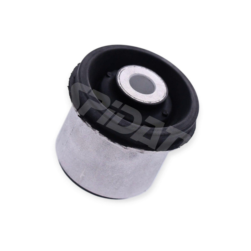 Сайлентблок переднего BMW X5 (E70), X6 (E71, E72) 06-14 рычага Мукачево - изображение 1