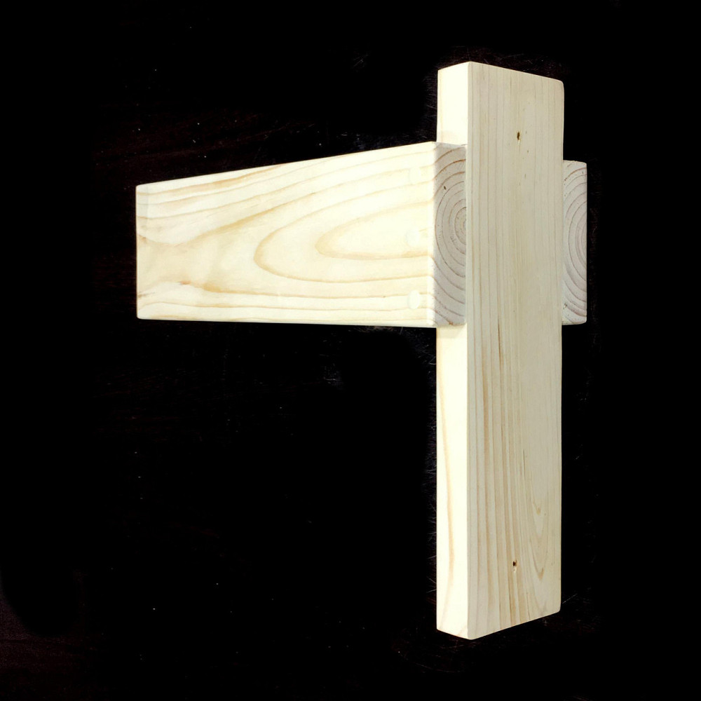 Органайзер для садового инвентаря 