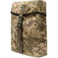 Підсумок Vinga P2C, Cordura 1000D, Pixel (VPP2CP) Киев