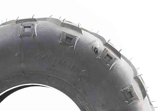 Шина на квадроцикл 145x70-6 безкамерна KF-907/НТ-116 Киев