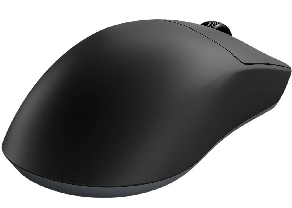 Миша бездротова Dark Project Novus Wireless Black/Grey (DPP_Novus_BG) ( чорно-сірий ) Харьков - изображение 5