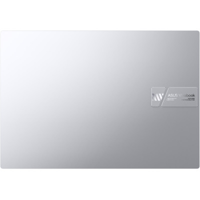 Ноутбук ASUS Vivobook 16X K3605VC-RP382 (90NB11D2-M00H80) Вінниця - фото 8