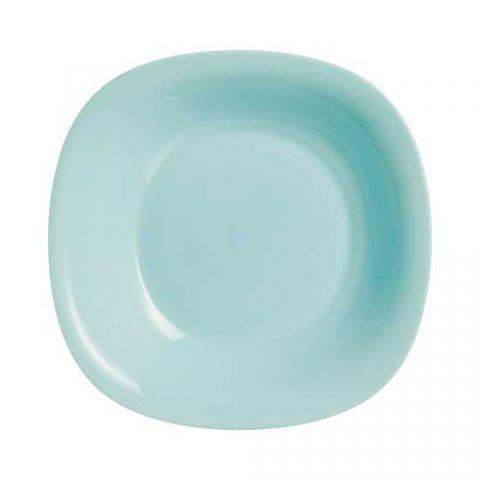Тарілка супова LUMINARC CARINE LIGHT TURQUOISE (6469192) Київ - фото 1