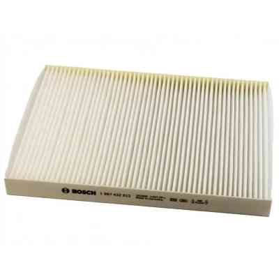 Фільтр салону Bosch 1 987 432 012 Вінниця