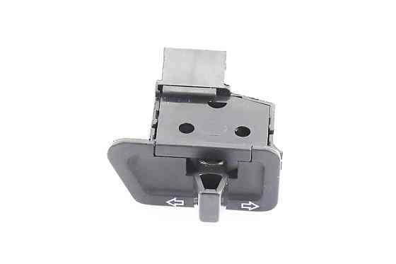 кнопка - поворотів (3 контакти) DIO/GY6 Киев