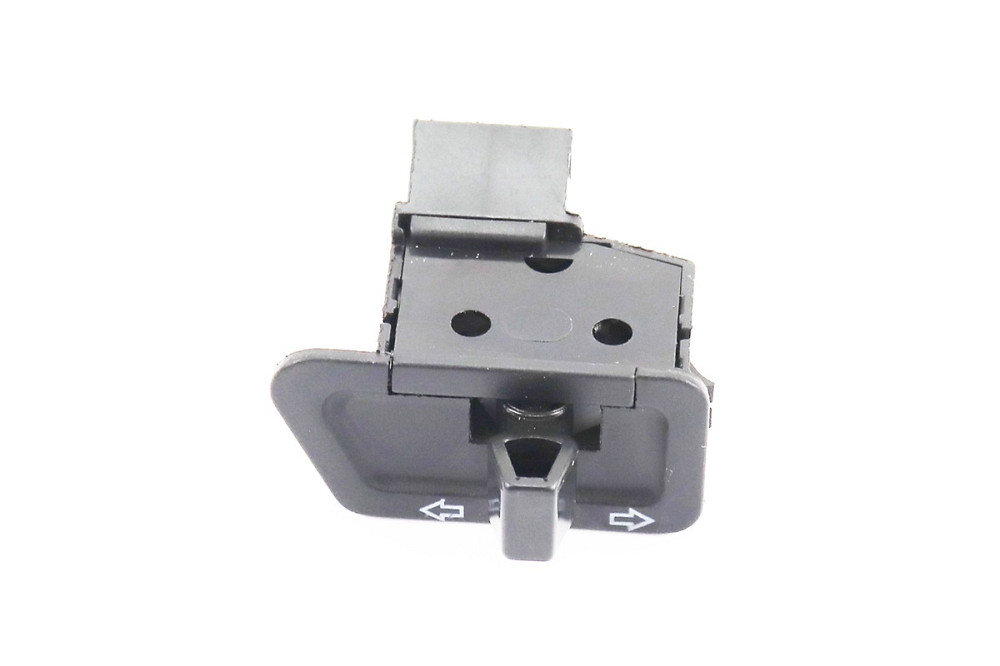 кнопка - поворотів (3 контакти) DIO/GY6 Київ - фото 1