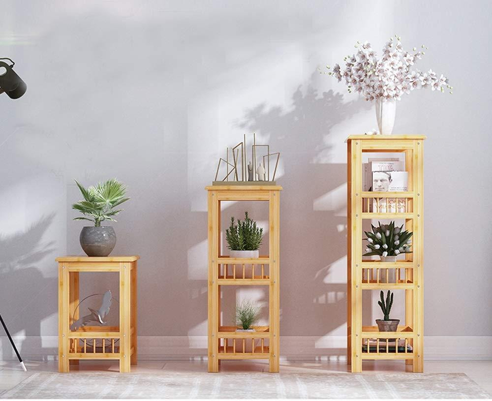 Подставка для цветов 