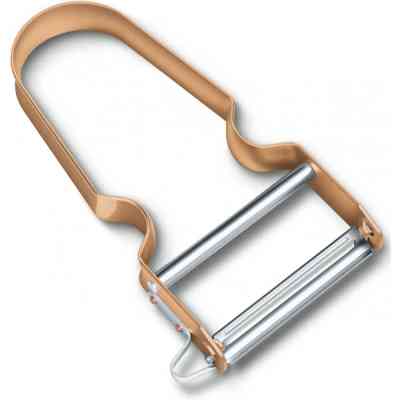 Овочечистка Victorinox Rex Orange (6.0900.12) Вінниця