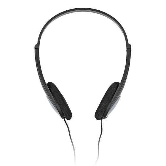 Навушники Panasonic RP-HT010GU-H Вінниця