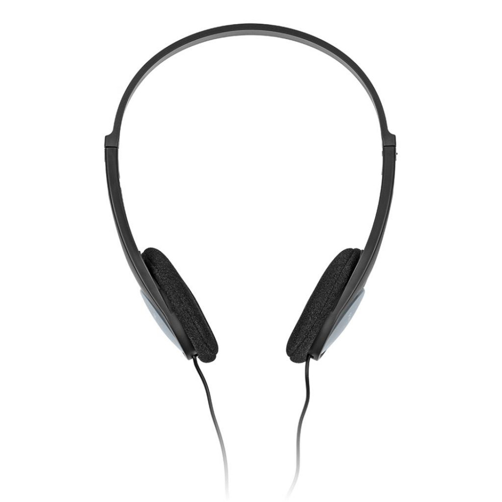 Наушники Panasonic RP-HT010GU-H Винница - изображение 4