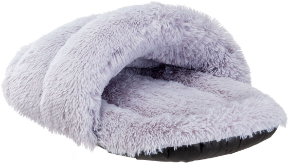 Лежак для собак і кішок Ferplast Slipper (Ферпласт Сліпер) Запоріжжя